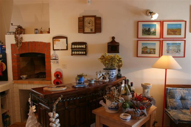 Apartment Old Town Hacienda Split Zimmer foto