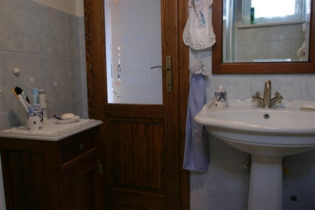Apartment Old Town Hacienda Split Zimmer foto